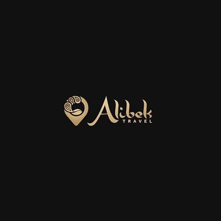 Khiva Alibek B&B & Travel Екстериор снимка